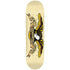 Anti-hero - Classic Eagle Deck (Multiple Sizes)